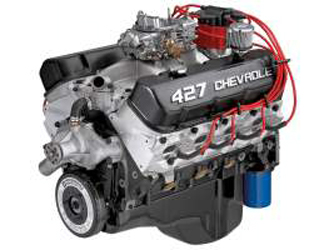 P3667 Engine